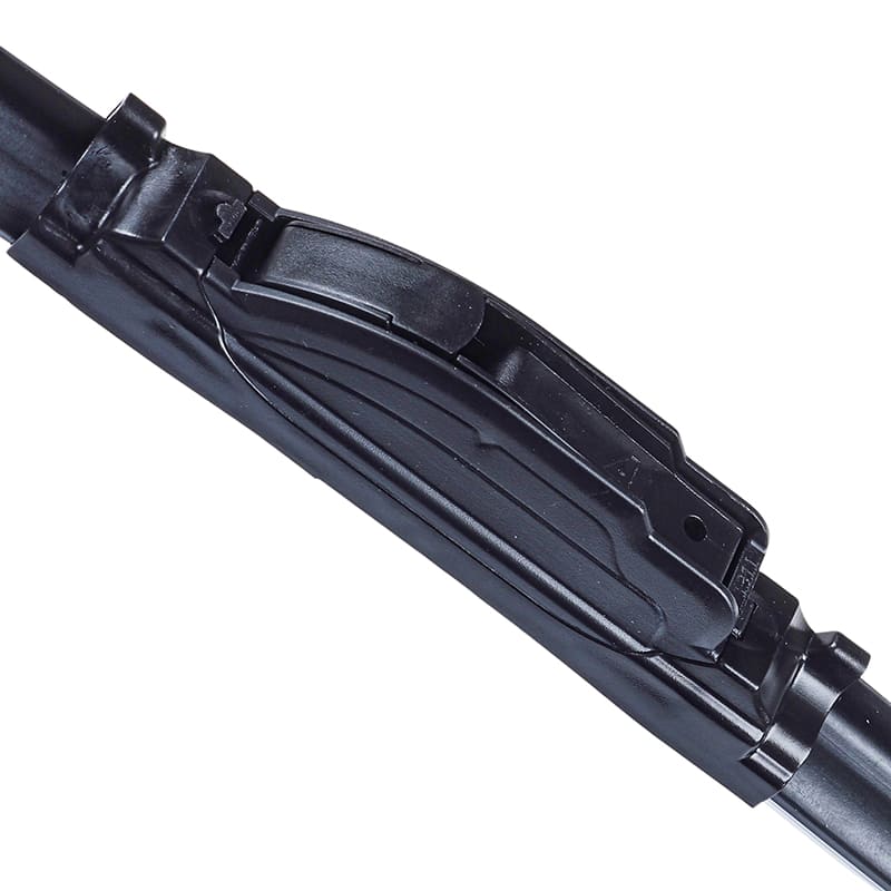 Дворник 350мм, 14