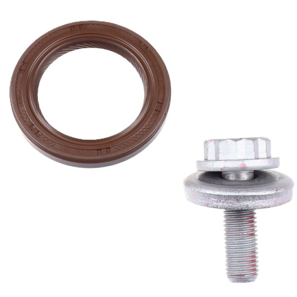 04139-70010 (сальн+болт) ориг