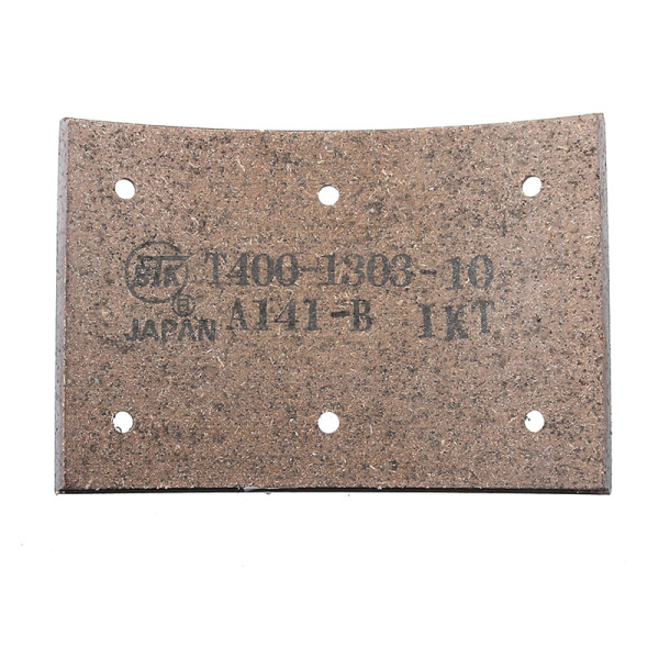 T400-1303 (4)