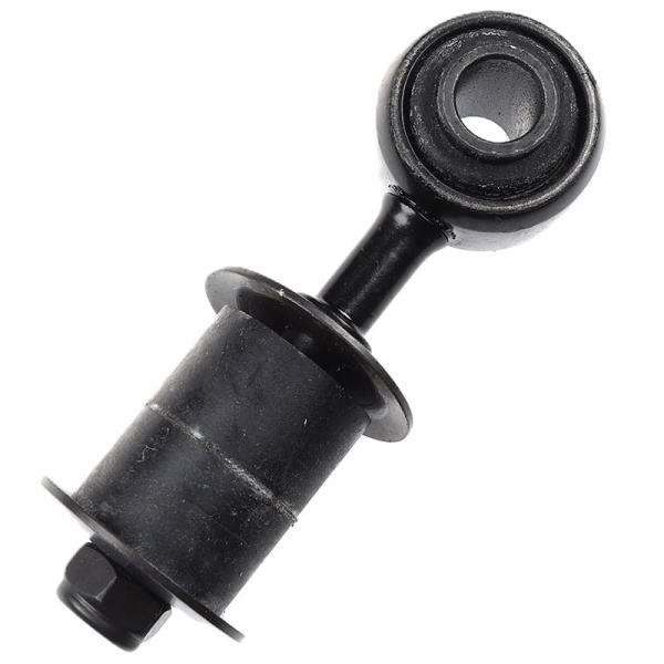 Линк стабилизатора 48820-87702, SB-5730 Safety