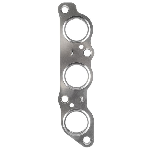 прок. 17173-46020 (TF11241) Sanwa (^2)