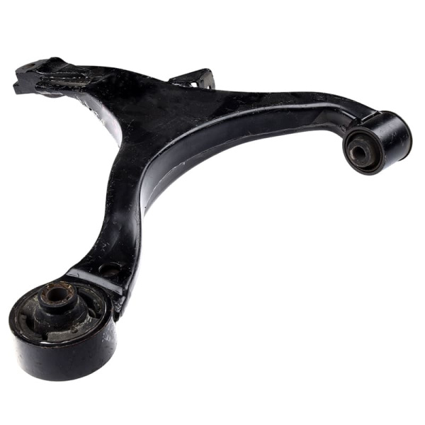 рычаг 51360-S9A-A01,ST-51360-S9A-A01 L SAT  Тайв