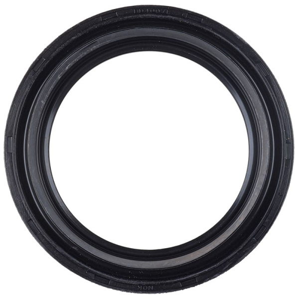 TKK-BD4007-E0