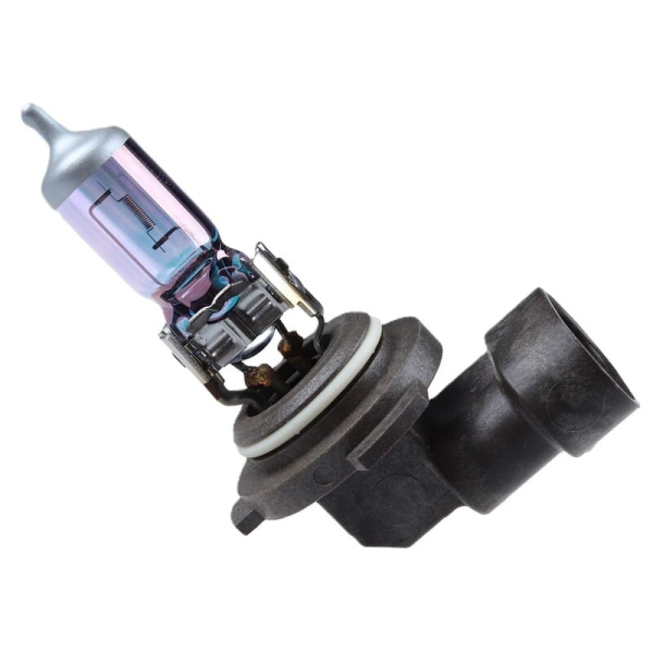 HB4 12V51W OSRAM 4000K (9006CB)(189697) Cool Blue