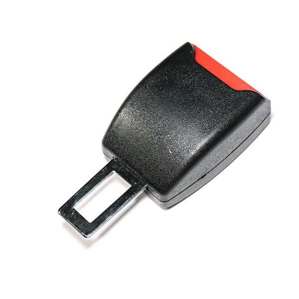 BS-001