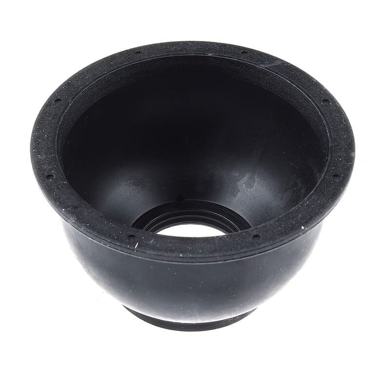 DCV MR418235 ориг, 22*49