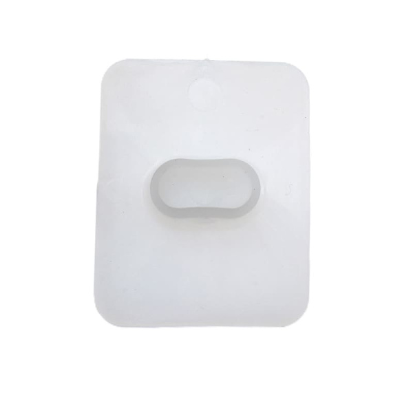 шайба 48252-26070 прокладка рессоры ориг. (^2-16)