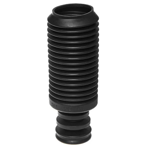 BA0202