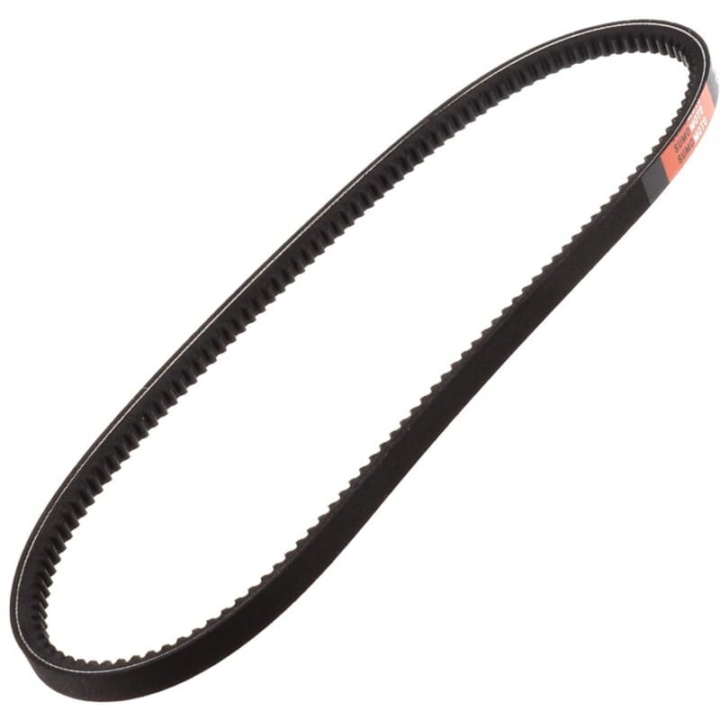 SM-3330