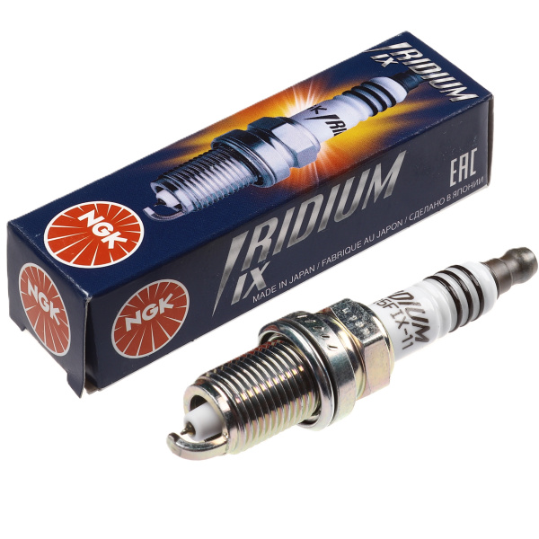 ZFR5FIX-11