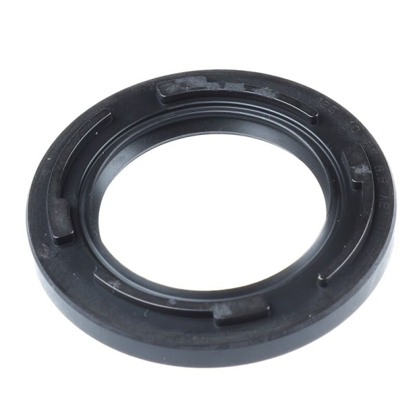 сальник 40*62* MR377896 ориг