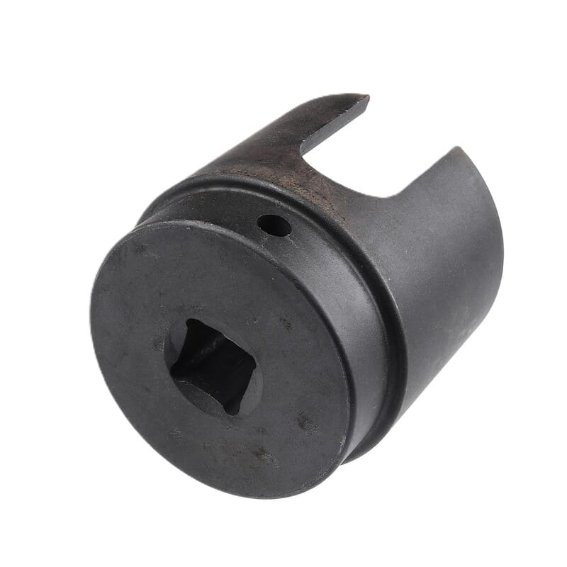 Приспособление для демонтажа рулевого наконечника JTC-4483