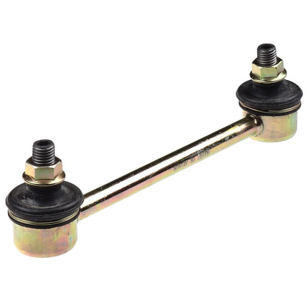 Линк стабилизатора 48820-20070, SB-1370 Safety