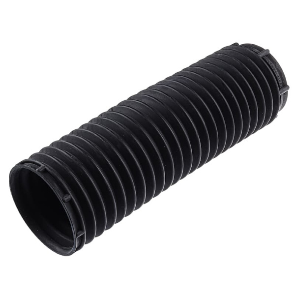 BP4K-34-0A5B