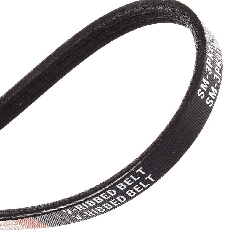 SM-3PK670