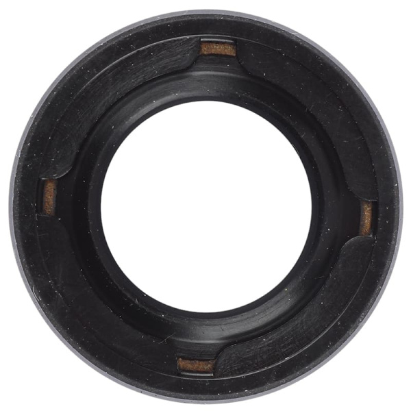 сальник 18*22*5, 4401659981 ориг (MMC)`