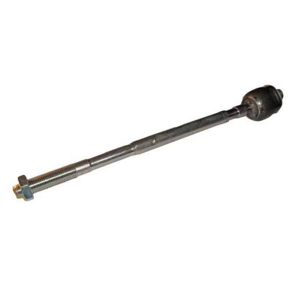 ST-48521-40U26