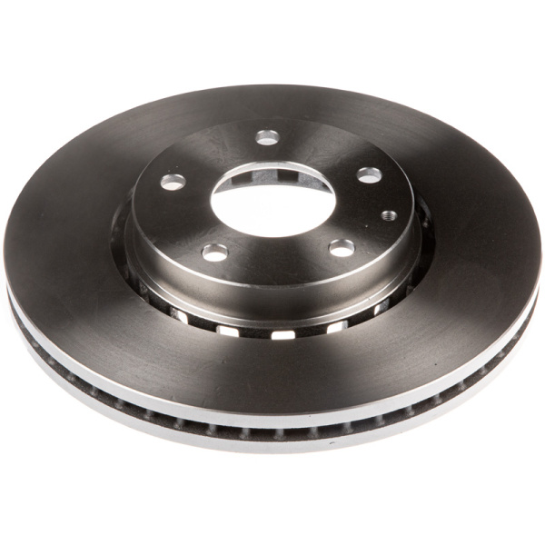 SM-KD45-33-251