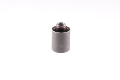 Полиуретановый усиленный сайлентблок  T-06-354 PolyBlack