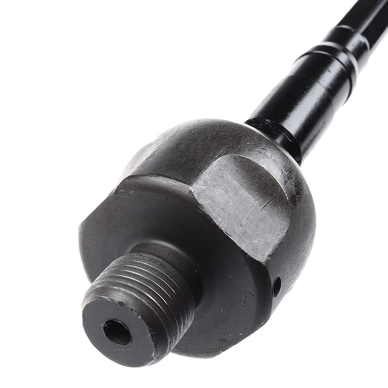 Тяга рулевая SRN360L, S47P-32-240A L, HRE-3843 Trustauto