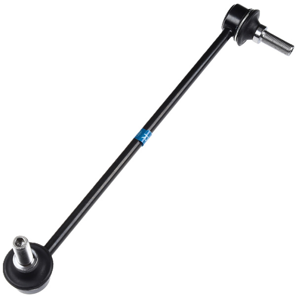 Линк стабилизатора SL6750R, 20420-FL000