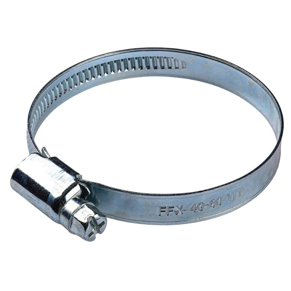 8068 PL-9