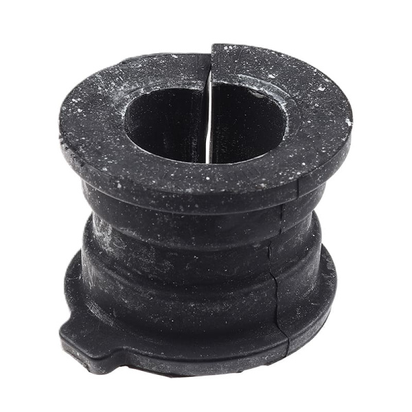 втулка 48818-60010 ориг (33мм) ^2