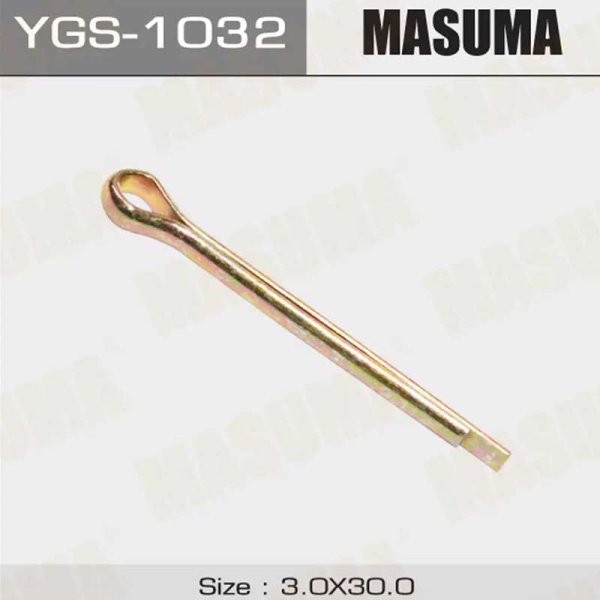 YGS -1032