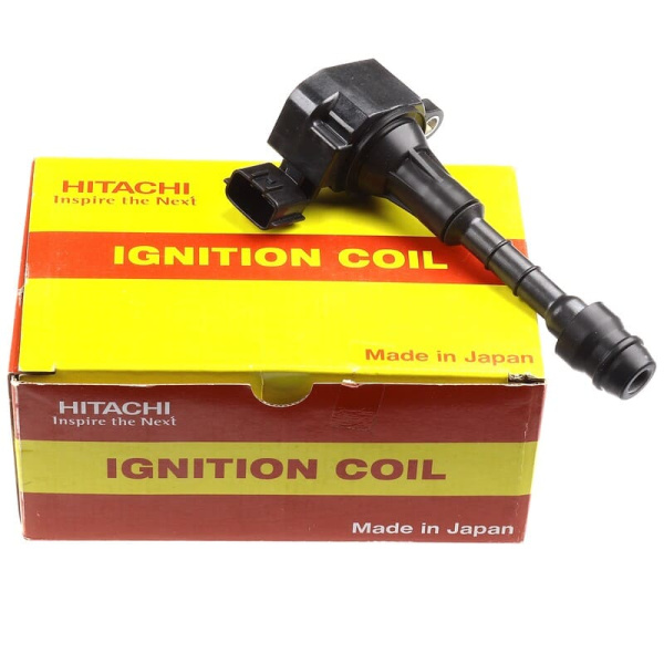 EXA-1103G катушка Hitachi