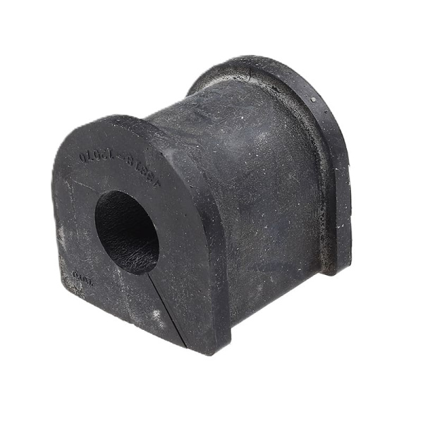 втулка 48818-12070 (15мм) ~89 ориг