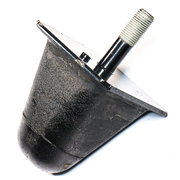 4155A017