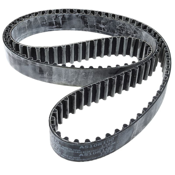 ГРМ 136MR25 SUN (A510R100