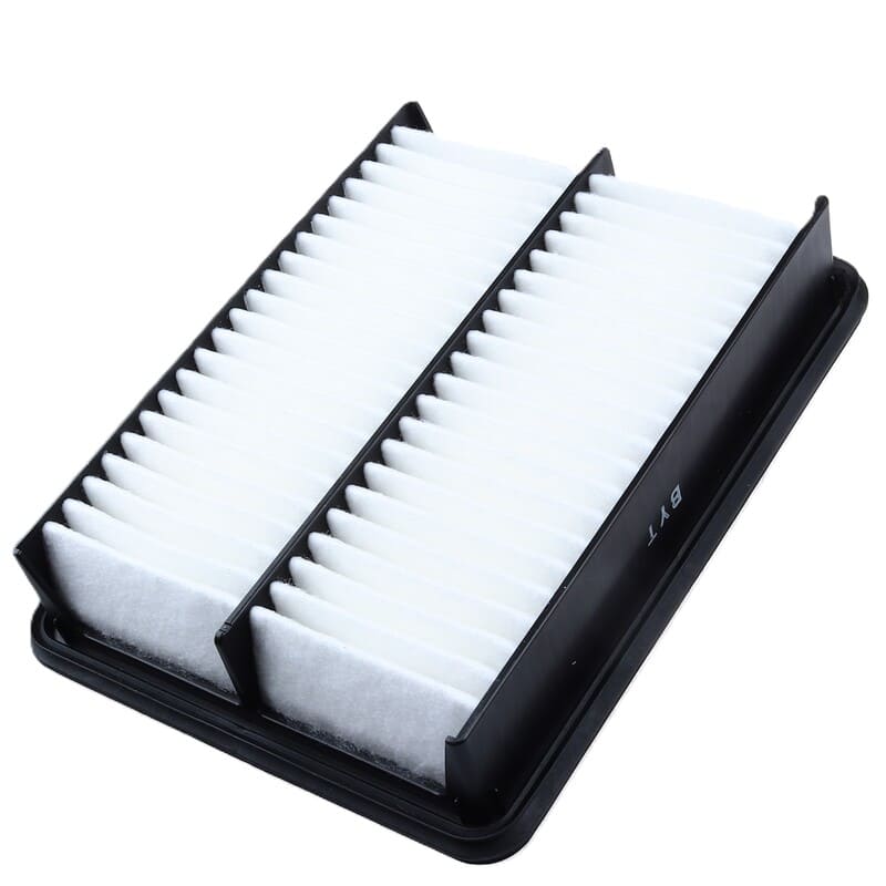 Ф.В. A-483 VIC P53N-13-3A0