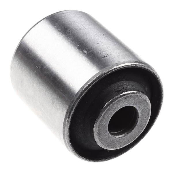 сайлентблок 51810-SS0-004 ориг (^2)