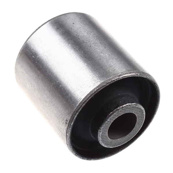 сайлентблок 51810-SK7-004 ориг (^2) (=51810-SH3-003/004)