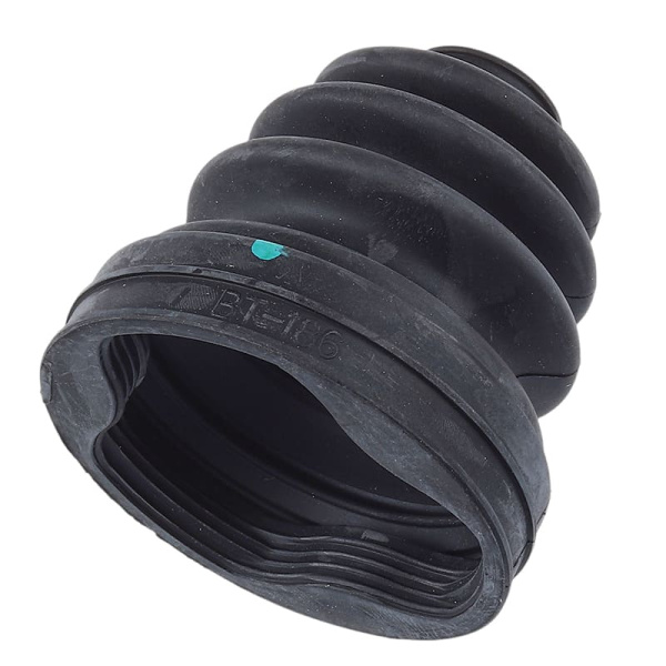 PDC9741 (2)