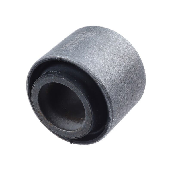 сайлентблок 55149-AL510/55110-AL510, AAMNI-1044 (18*45) TNC (^2)