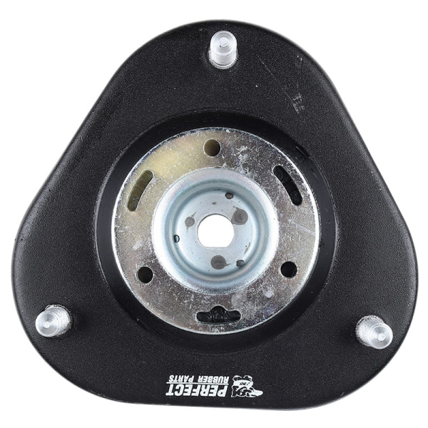 опора амортизатора 48609-28040 TO-08-AH20F PFT