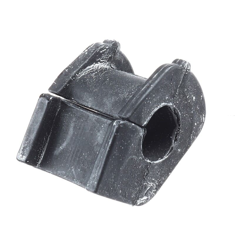 втулка 48815-52090 ориг (^2) 24 мм