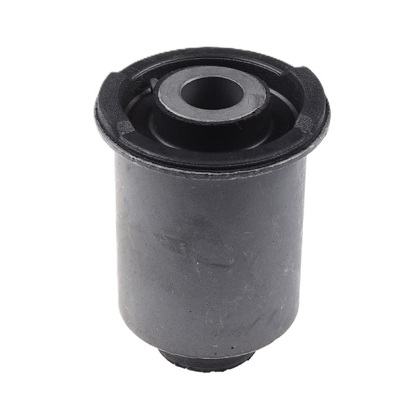 сайлентблок 55501-EB300 (NS-65-R513) PFT