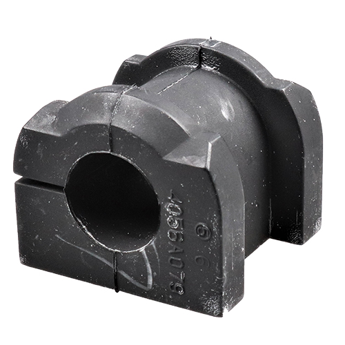4056A079