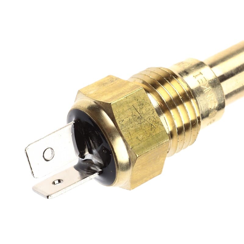 MD005051 (KW-8B) температуры Sankei