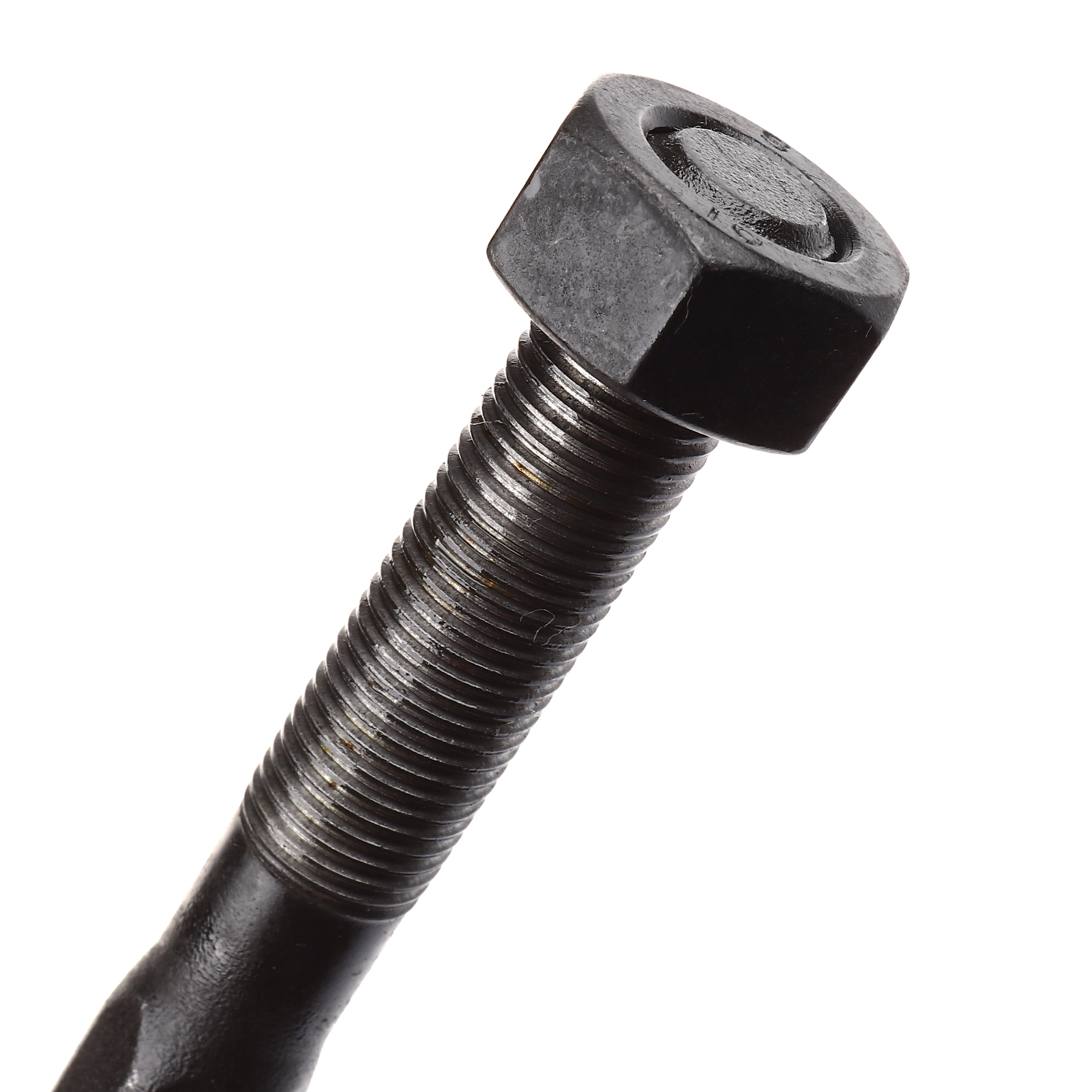 V81-254 Jett