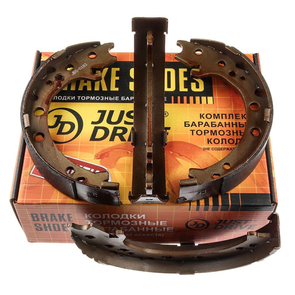 JBS0183