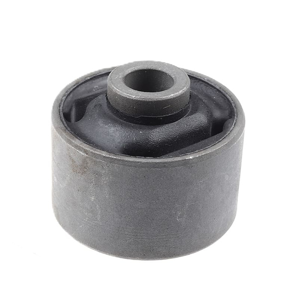 сайлентблок 48725-28010, T29T11BS RBI (^6)