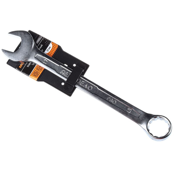 Ключ комбин. АвтоДело 27мм (АД-36027)