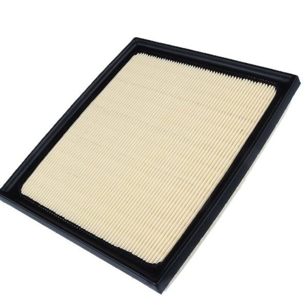 Ф.В. 17801-F4010  SM-17801-F4010  SUMOMOTO