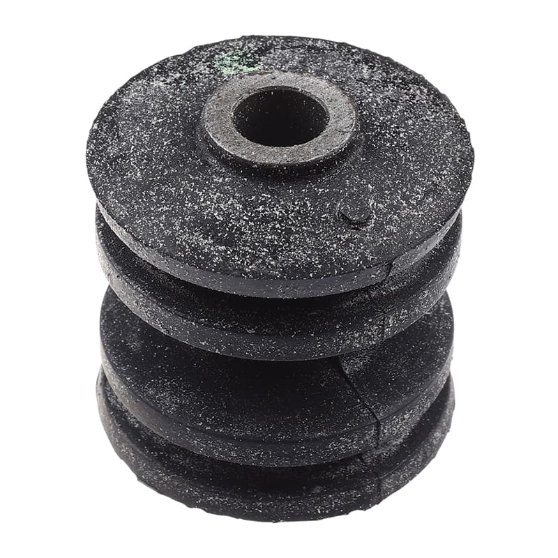 сайлентблок 55045-D0101 ориг (^2)