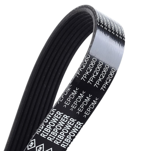 ручейк. 7PK 2060/E Sun