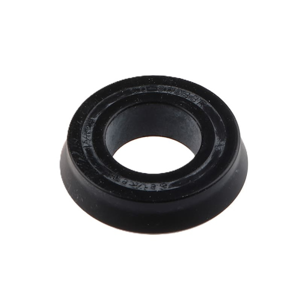 SC80033R